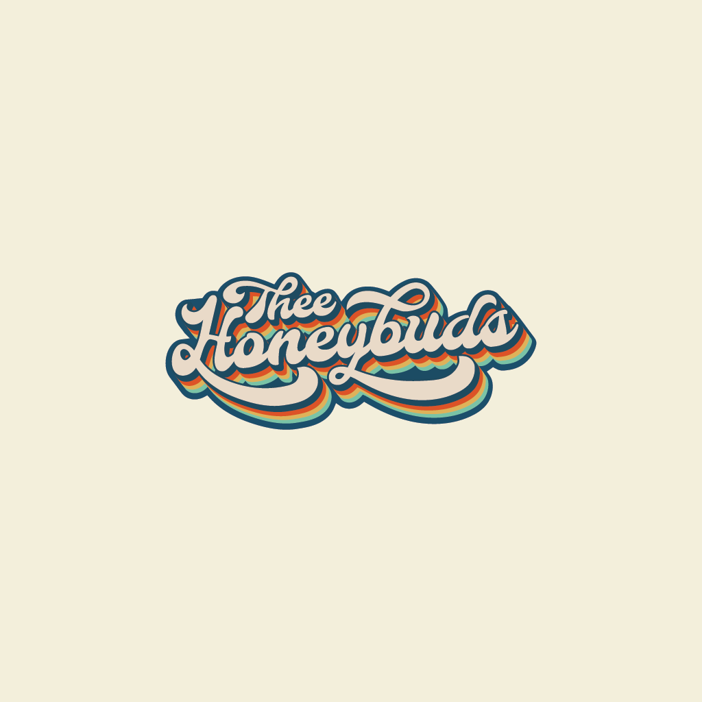 Logo Design by Jerwin Intac for this project | Design #29426914