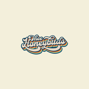 Logo Design by Jerwin Intac for this project | Design: #29426914