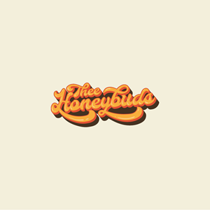 Logo Design by Jerwin Intac