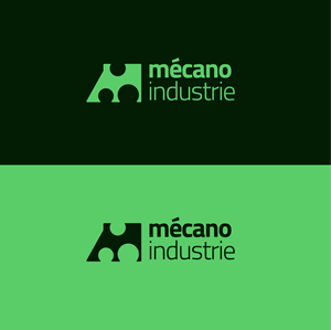 Logo Design by George Thomas