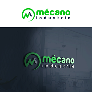 Logo Design by MD SHANAWAS7