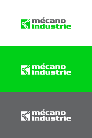 Logo Design by sabina aiko