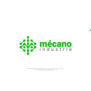 Logo Design by sthirteen