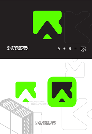Logo Design by Entso Design