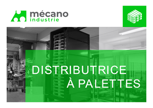 Design de Logo par graphics1 pour Mecano Industrie | Design : #29692771