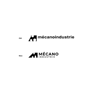 Logo Design by Pankaj Bordoloi
