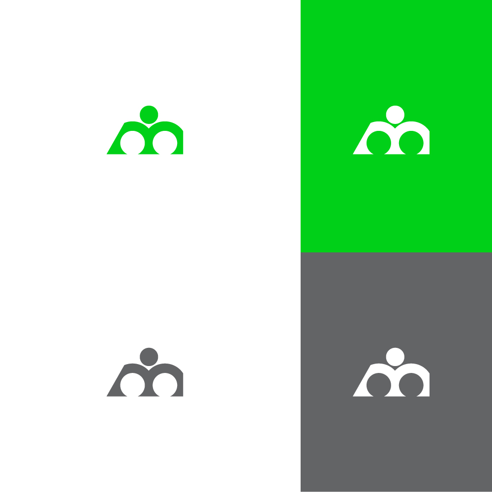 Logo-Design von vidarshana 2 für Mecano Industrie | Design #34725660