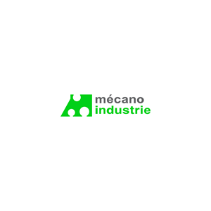Logo Design by HanifGFX