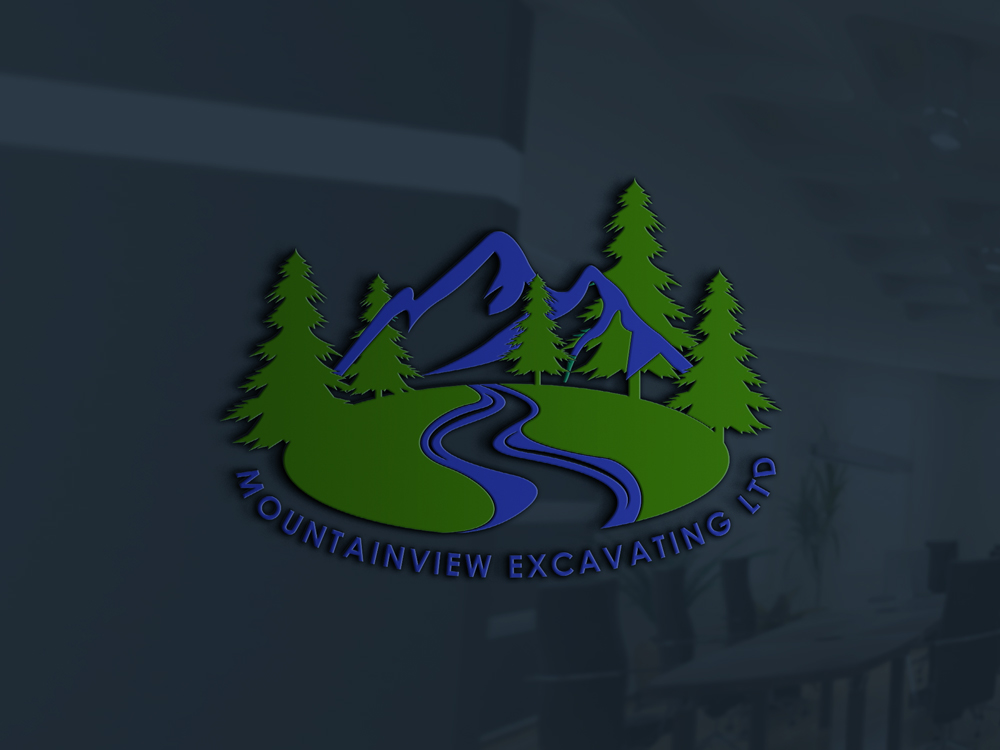 Diseño de Logo por Uhm@design para AXCO Construction Ltd | Diseño #29431566