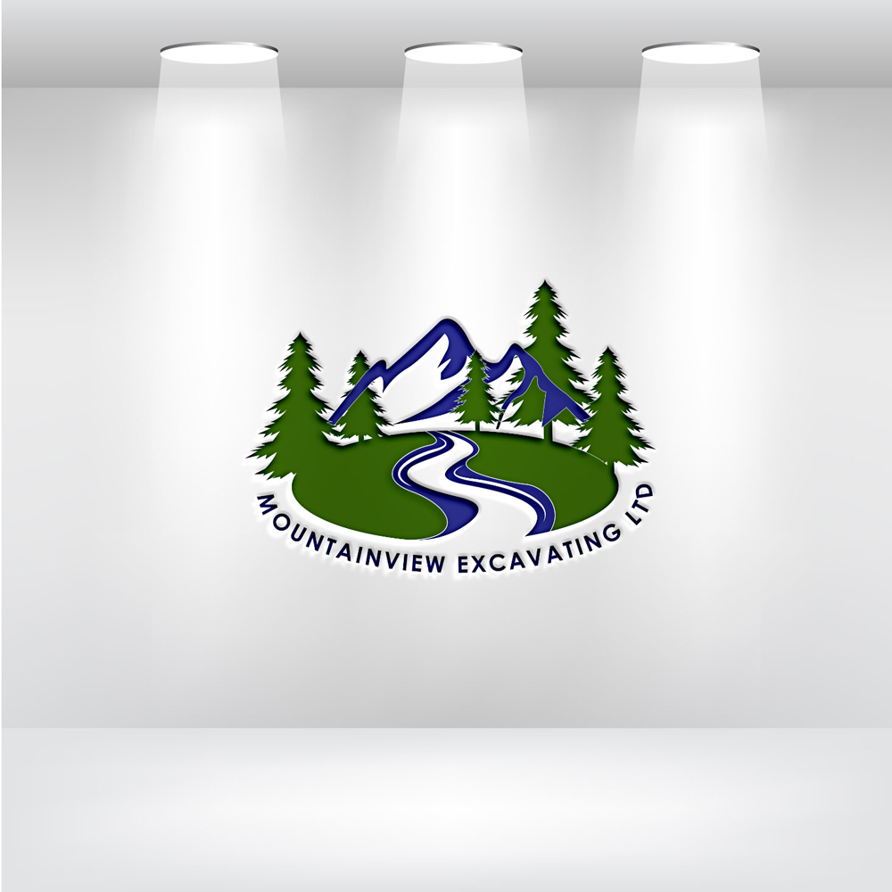 Diseño de Logo por Uhm@design para AXCO Construction Ltd | Diseño #29431567