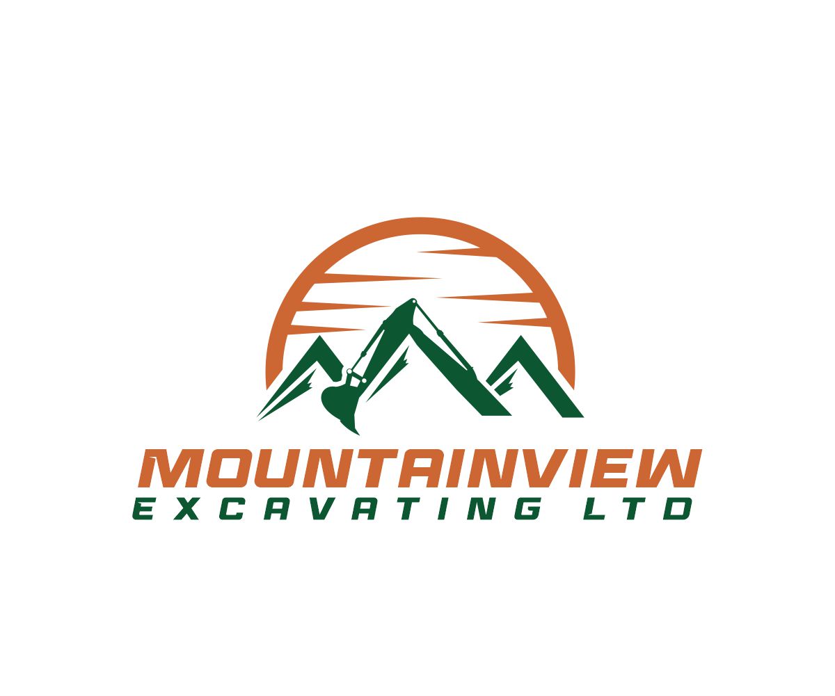 Diseño de Logo por Thati Designs para AXCO Construction Ltd | Diseño #29425659