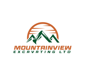 Logo Design by Thati Designs for AXCO Construction Ltd | Design: #29425659