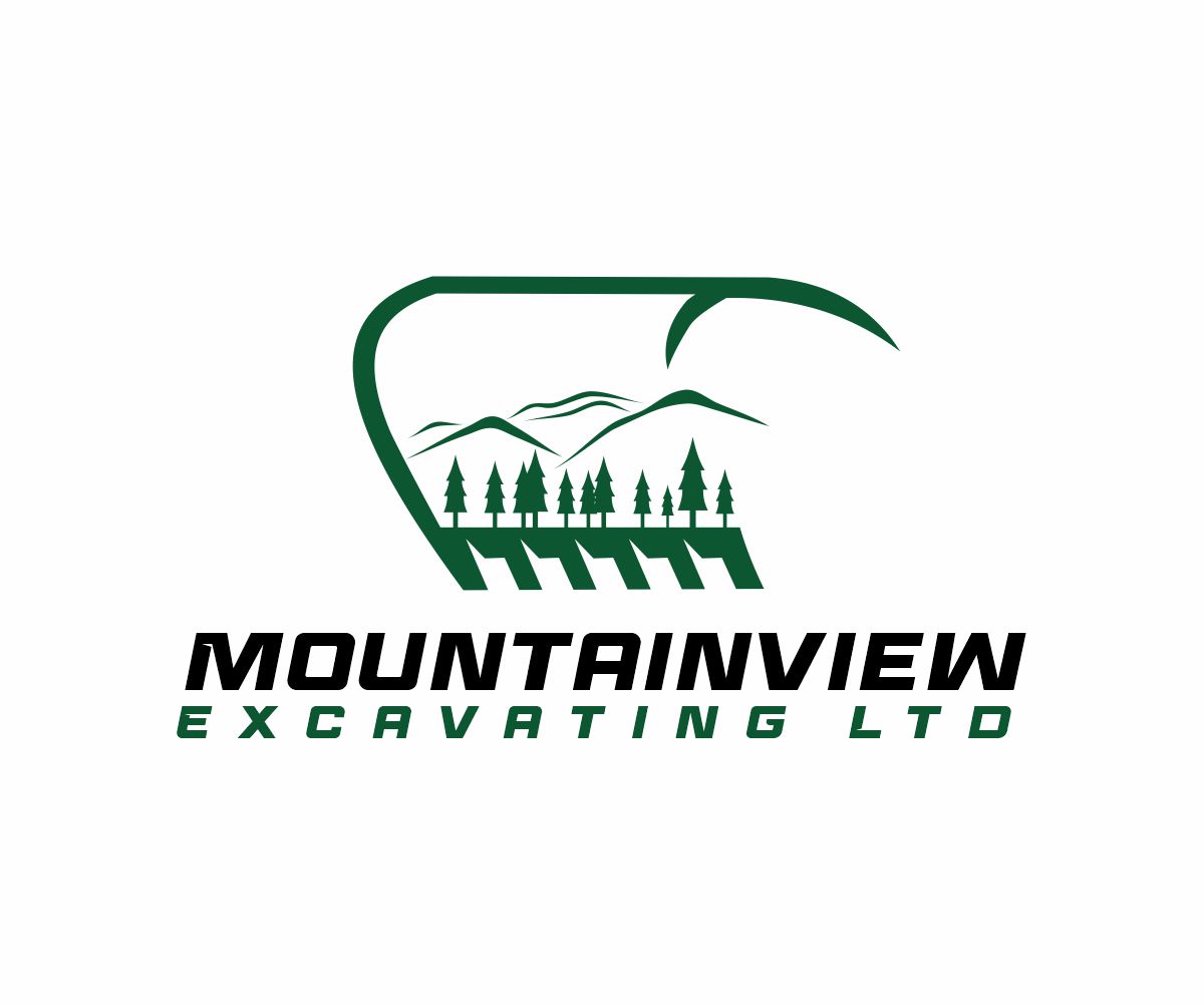 Logo Design by Thati Designs for AXCO Construction Ltd | Design #29425660