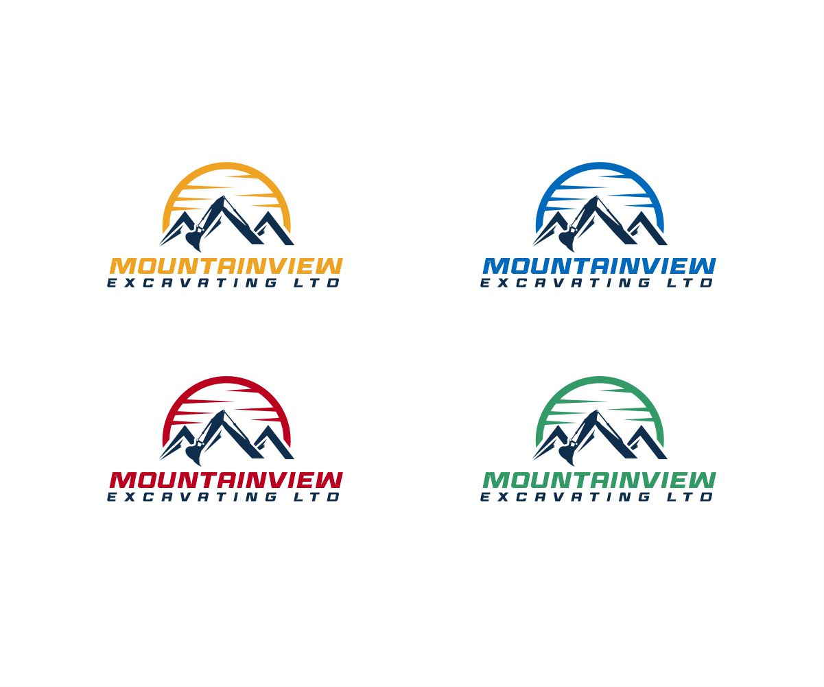 Design de Logo par Thati Designs pour AXCO Construction Ltd | Design #29433023