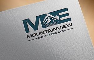 Logo Design by riyad123 for AXCO Construction Ltd | Design: #29426017