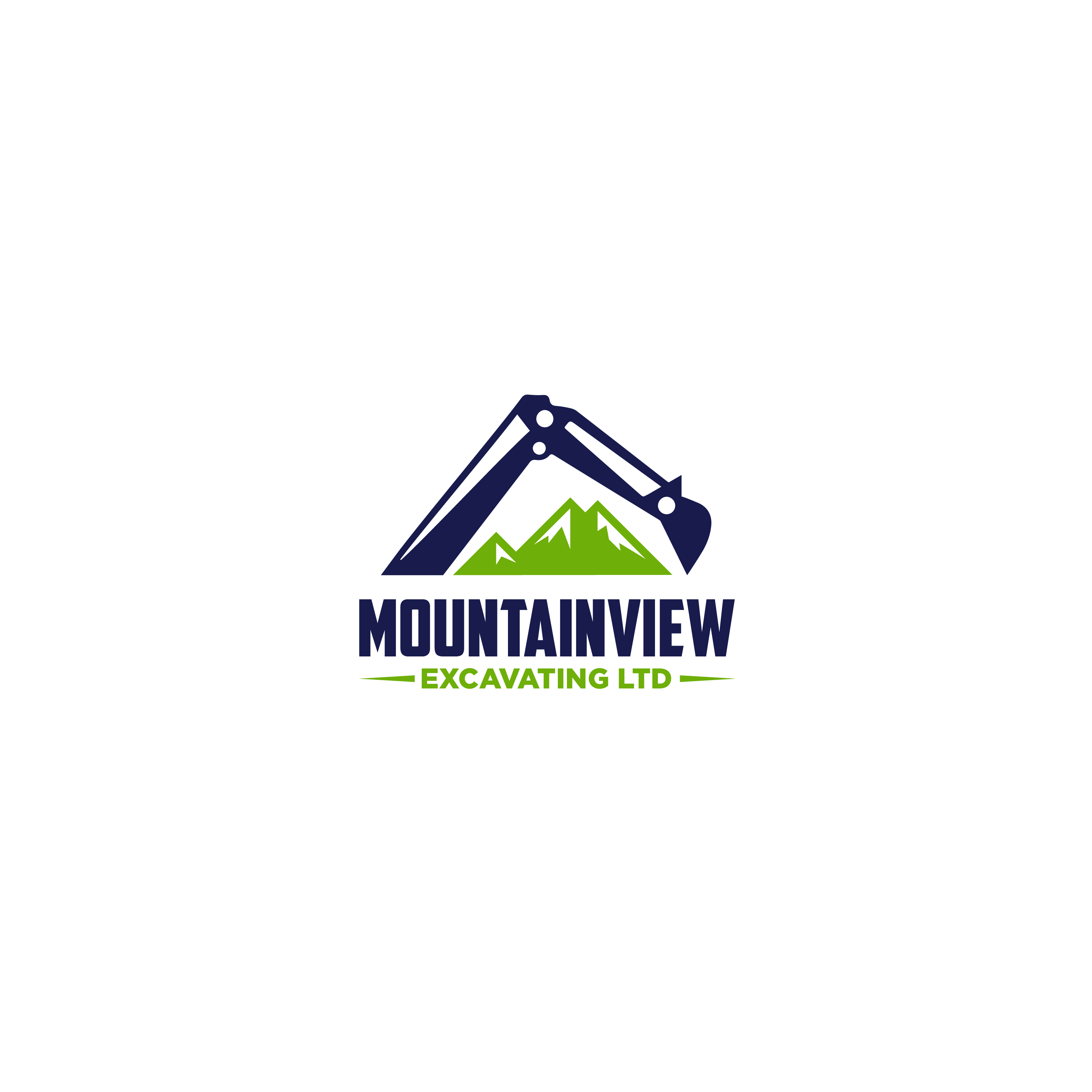 Diseño de Logo por the3kings para AXCO Construction Ltd | Diseño #29427845