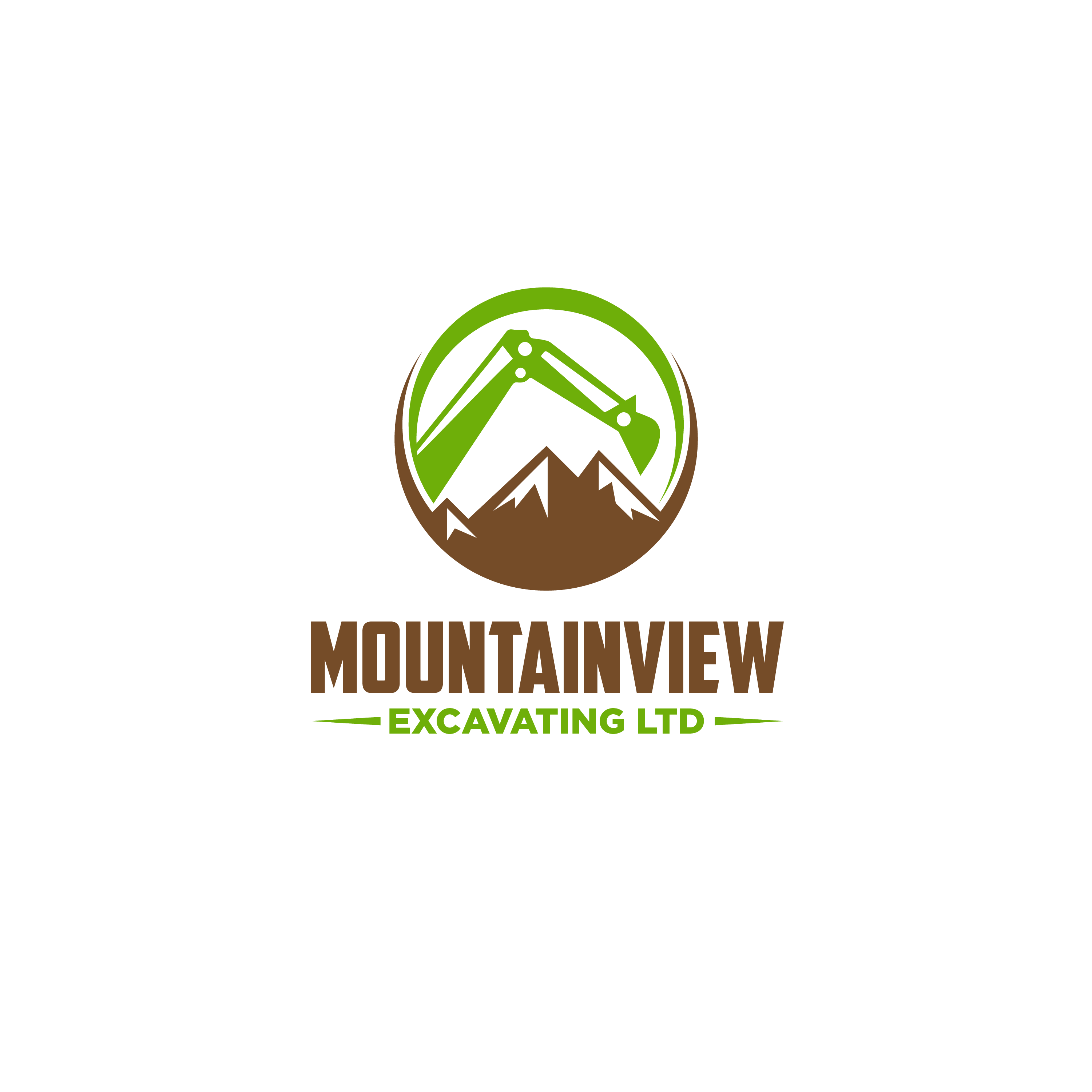 Diseño de Logo por the3kings para AXCO Construction Ltd | Diseño #29427934