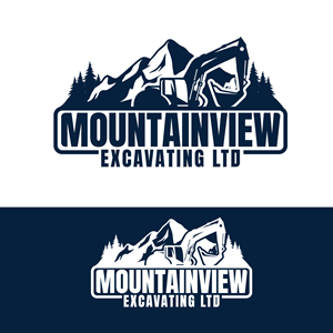 Logo Design by Rosalie... for AXCO Construction Ltd | Design: #29433843