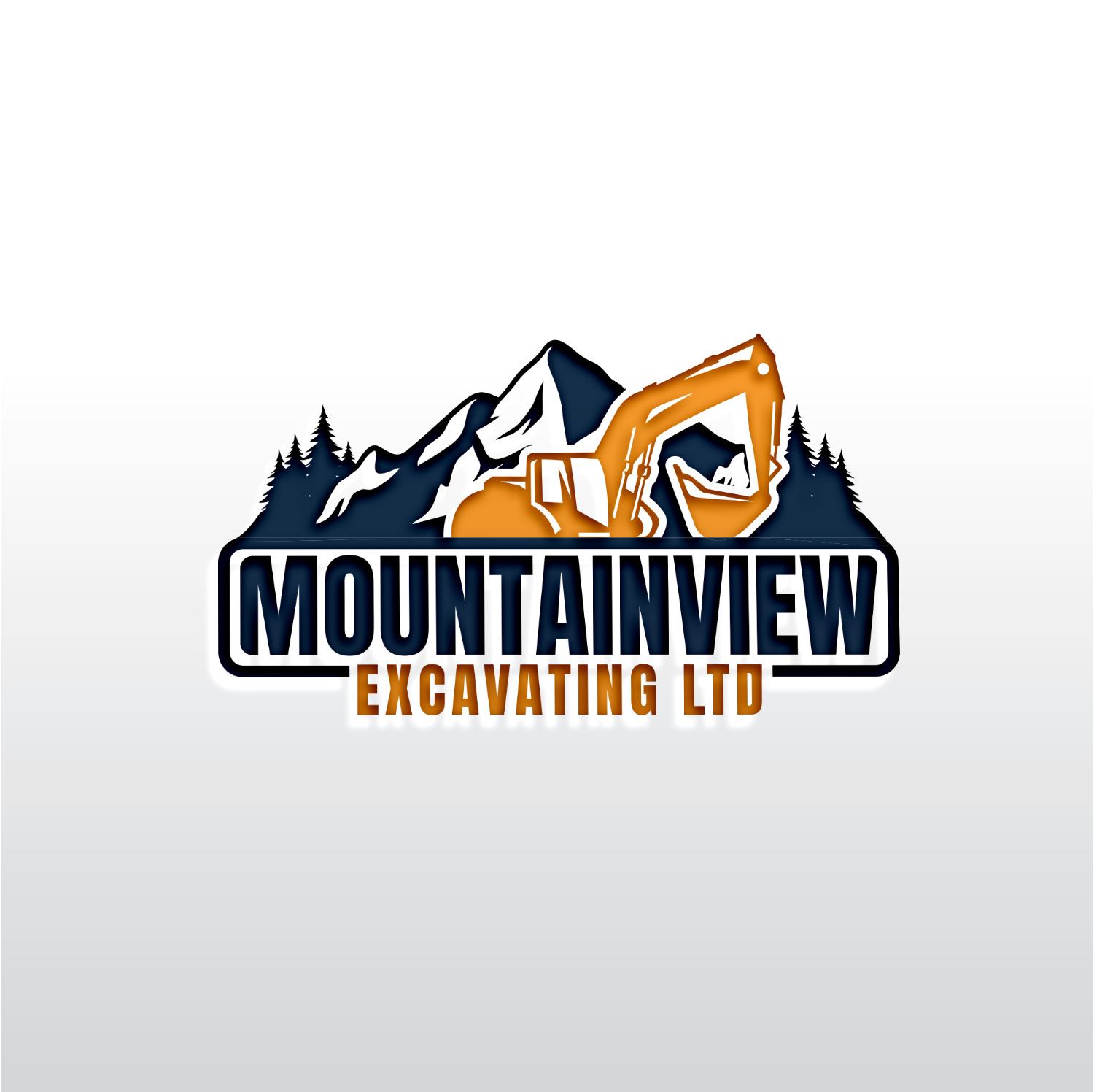 Diseño de Logo por Rosalie.. para AXCO Construction Ltd | Diseño #29433844