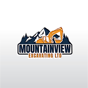 Logo Design by Rosalie... for AXCO Construction Ltd | Design: #29433844