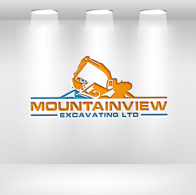 Diseño de Logo por kikostora para AXCO Construction Ltd | Diseño #29430490