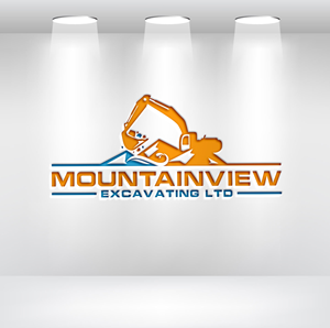 Diseño de Logo por kikostora para AXCO Construction Ltd | Diseño: #29430490