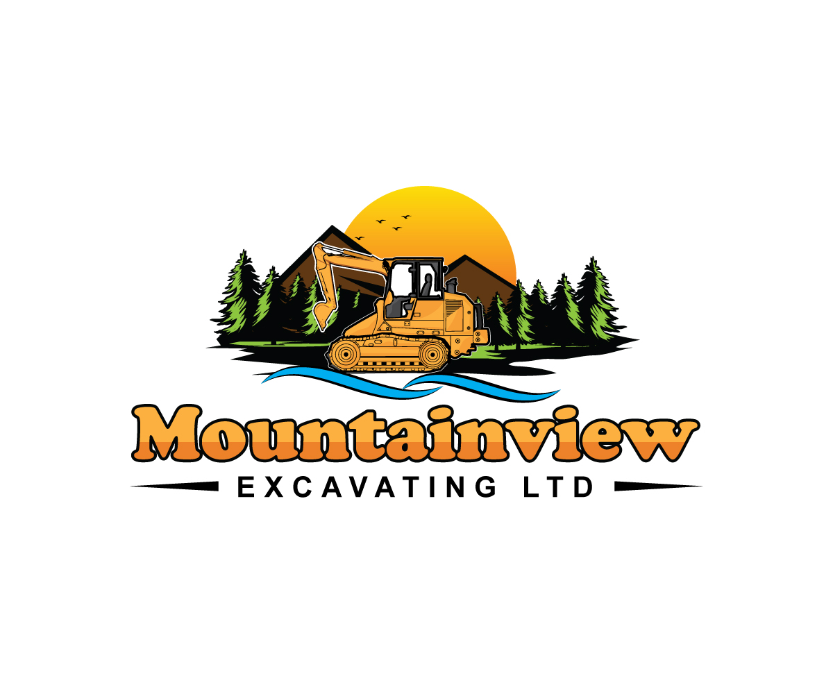 Diseño de Logo por Paint-Tools para AXCO Construction Ltd | Diseño #29428853