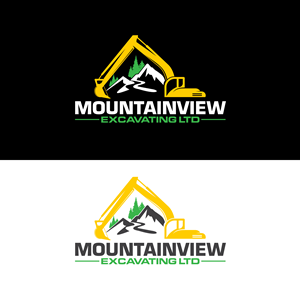 Logo Design by Kreative MMS