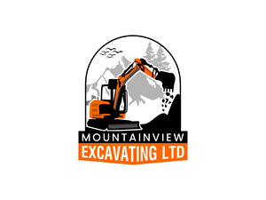 Logo Design by ubcreations11