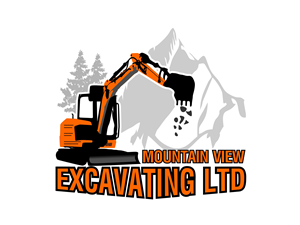 Diseño de Logo por ubcreations11 para AXCO Construction Ltd | Diseño: #29436554