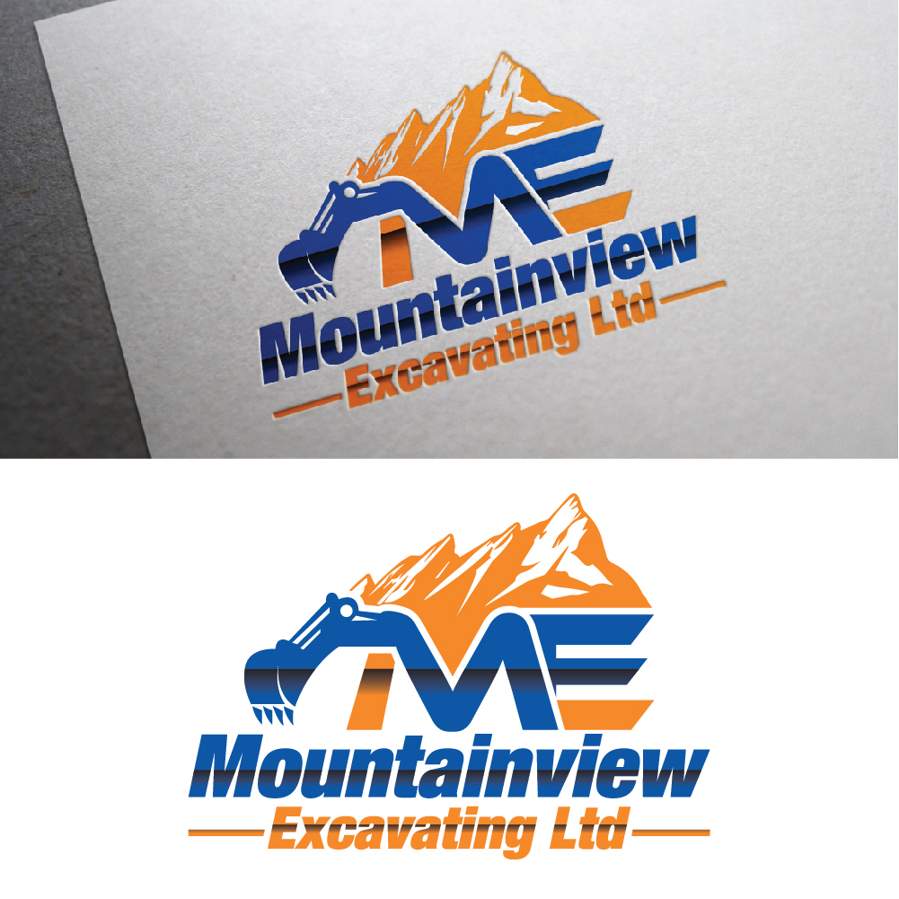 Diseño de Logo por creativemood438 para AXCO Construction Ltd | Diseño #29428879