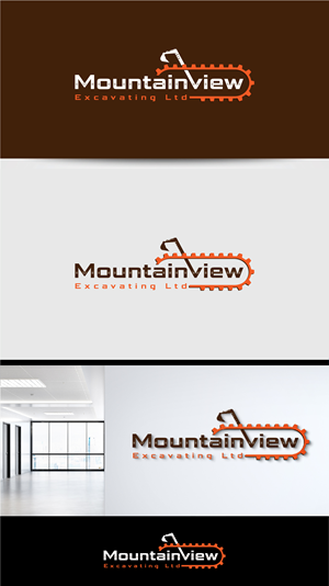 Diseño de Logo por Deziners Zone para AXCO Construction Ltd | Diseño: #29429638