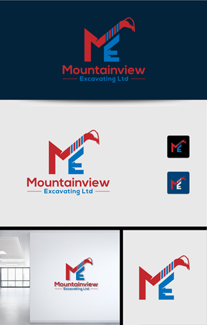 Diseño de Logo por Deziners Zone para AXCO Construction Ltd | Diseño: #29429639