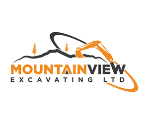 Diseño de Logo por MAWBM para AXCO Construction Ltd | Diseño: #29427875