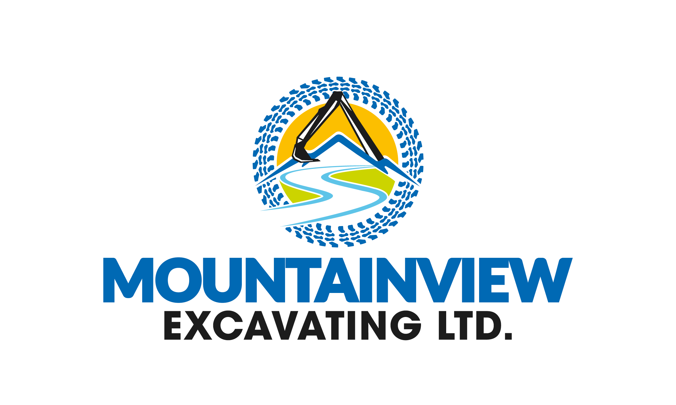 Diseño de Logo por patriciaparadesign para AXCO Construction Ltd | Diseño #29437483