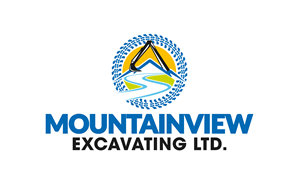 Diseño de Logo por patriciaparadesign para AXCO Construction Ltd | Diseño: #29437483