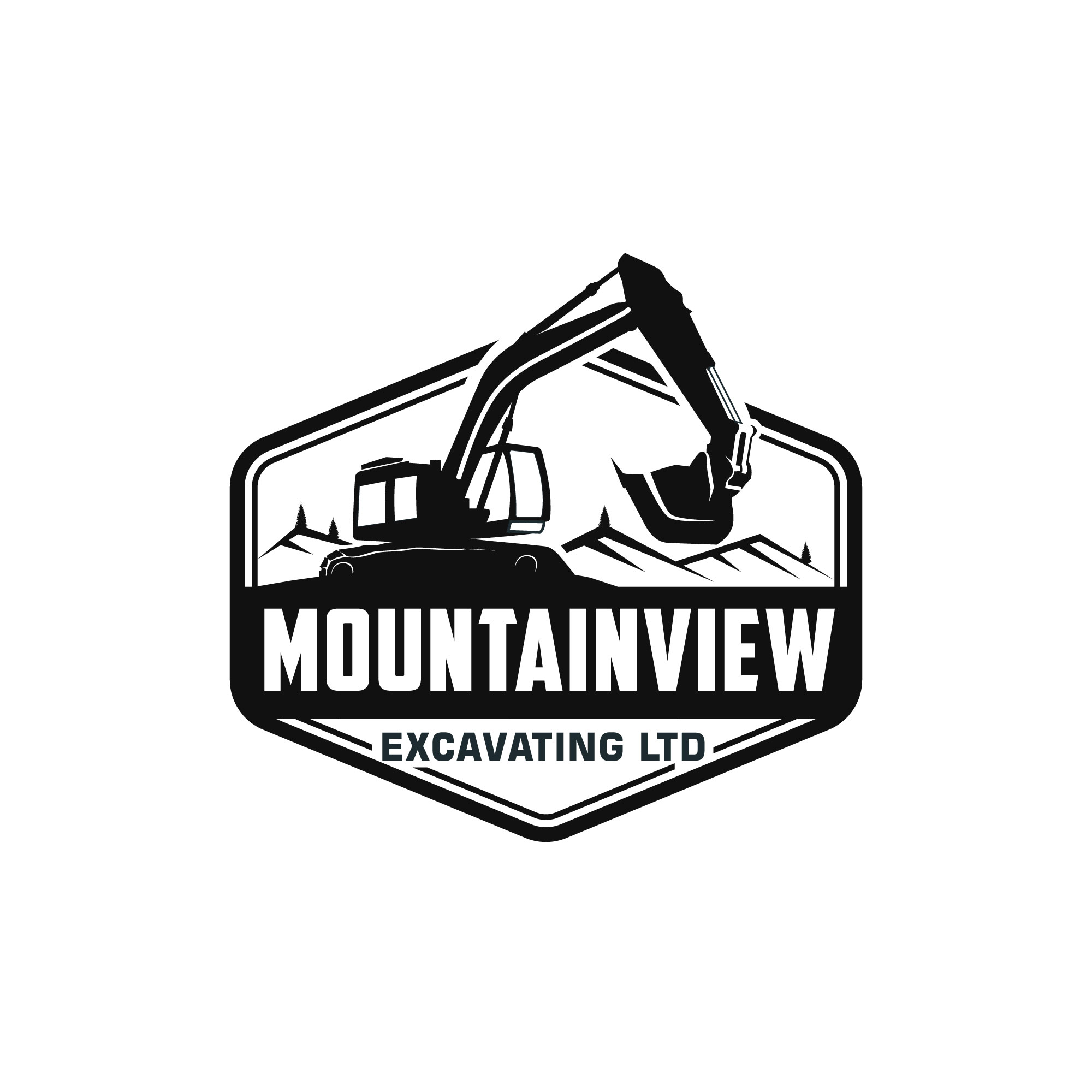 Diseño de Logo por prakash.vermajp para AXCO Construction Ltd | Diseño #29425896