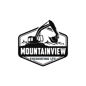 Logo Design by prakash.vermajp for AXCO Construction Ltd | Design: #29425896