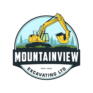 Diseño de Logo por prakash.vermajp para AXCO Construction Ltd | Diseño: #29430038