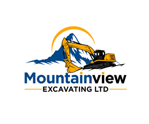 Diseño de Logo por Ansh Design para AXCO Construction Ltd | Diseño: #29429797