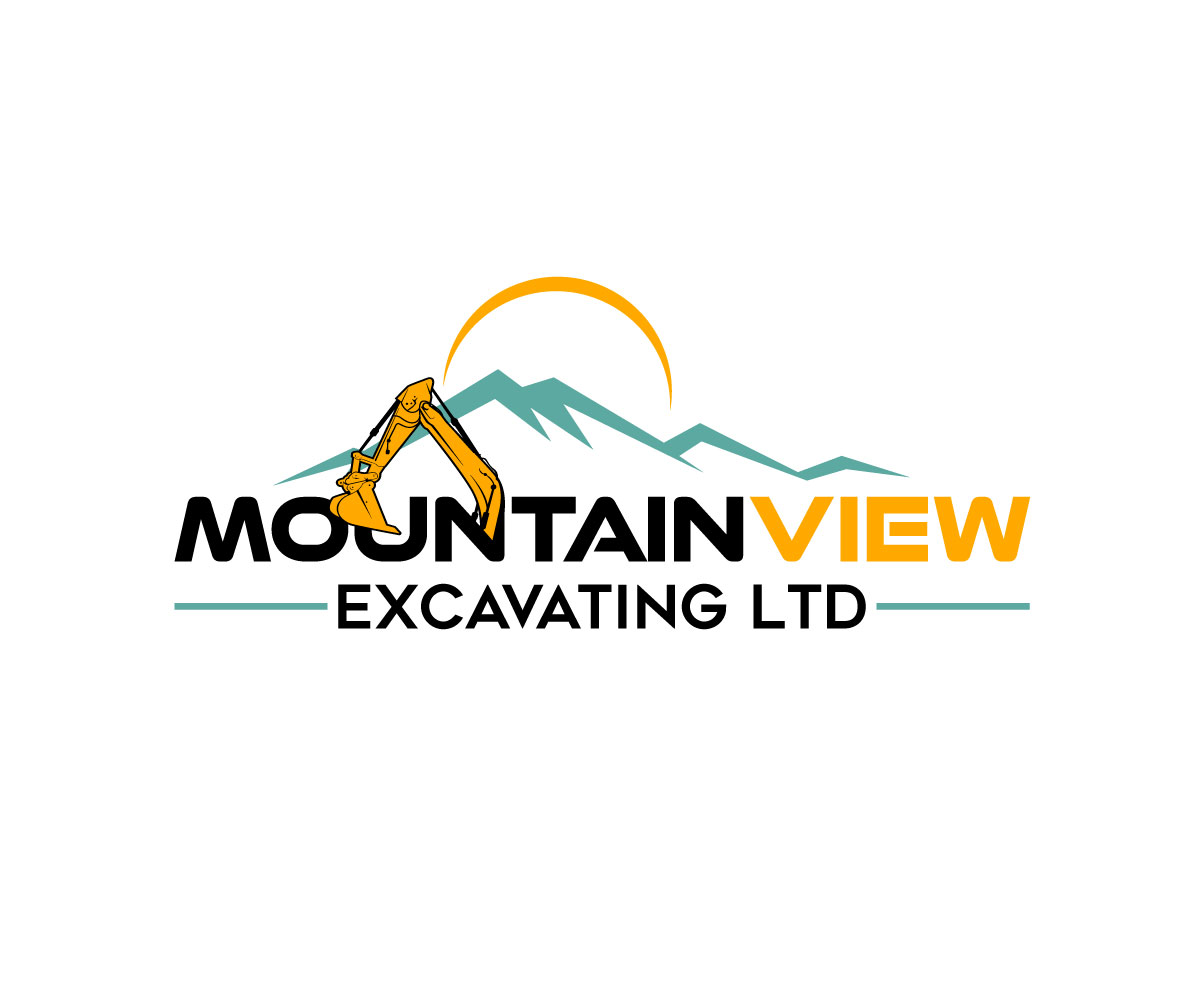 Diseño de Logo por Ansh Design para AXCO Construction Ltd | Diseño #29429798