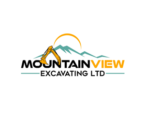 Diseño de Logo por Ansh Design para AXCO Construction Ltd | Diseño: #29429798