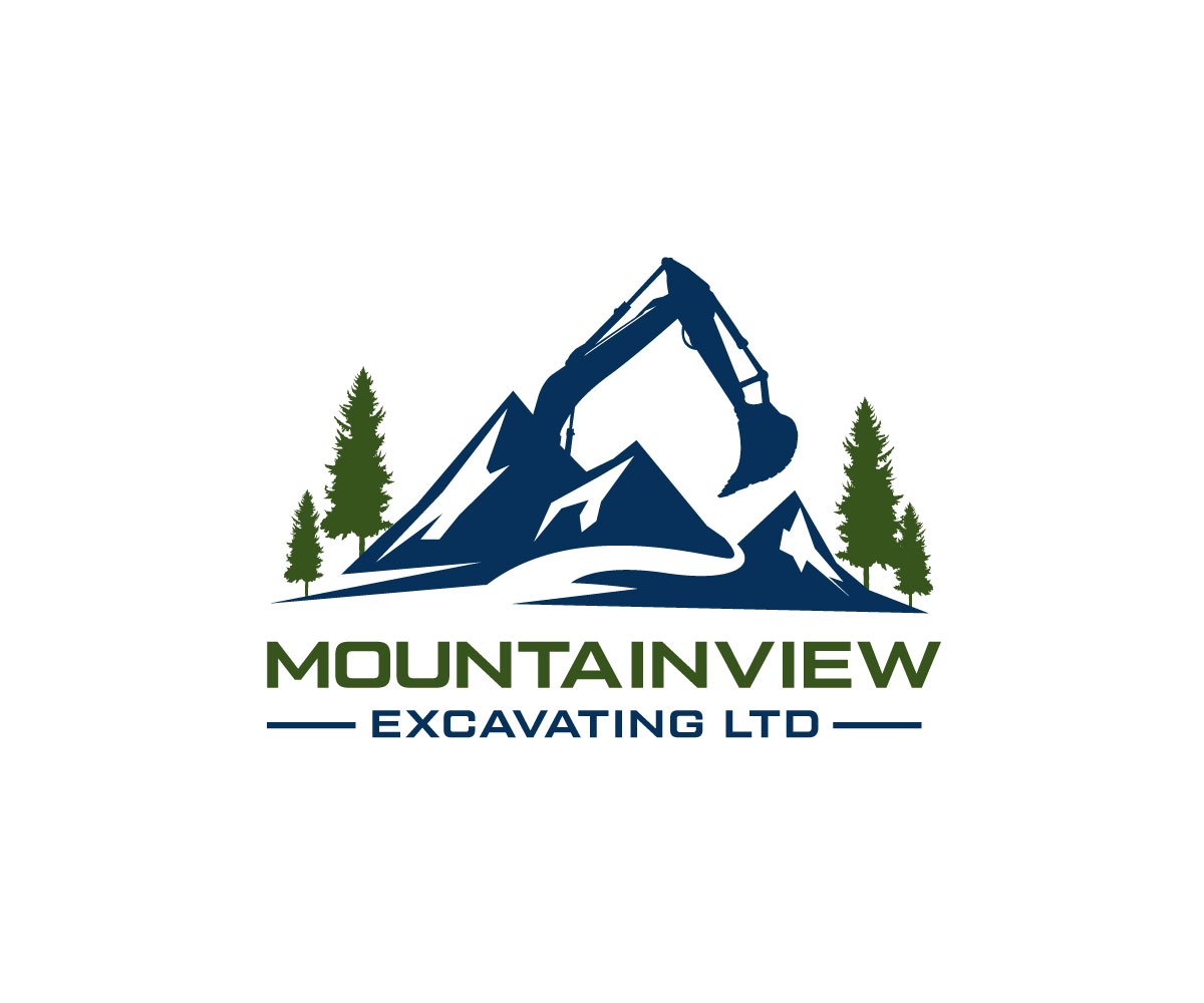 Diseño de Logo por Ansh Design para AXCO Construction Ltd | Diseño #29429799