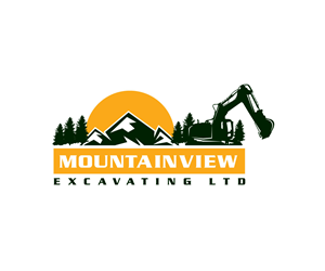 Diseño de Logo por Ansh Design para AXCO Construction Ltd | Diseño: #29429800