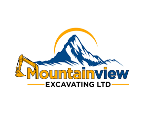 Diseño de Logo por Ansh Design para AXCO Construction Ltd | Diseño: #29432450