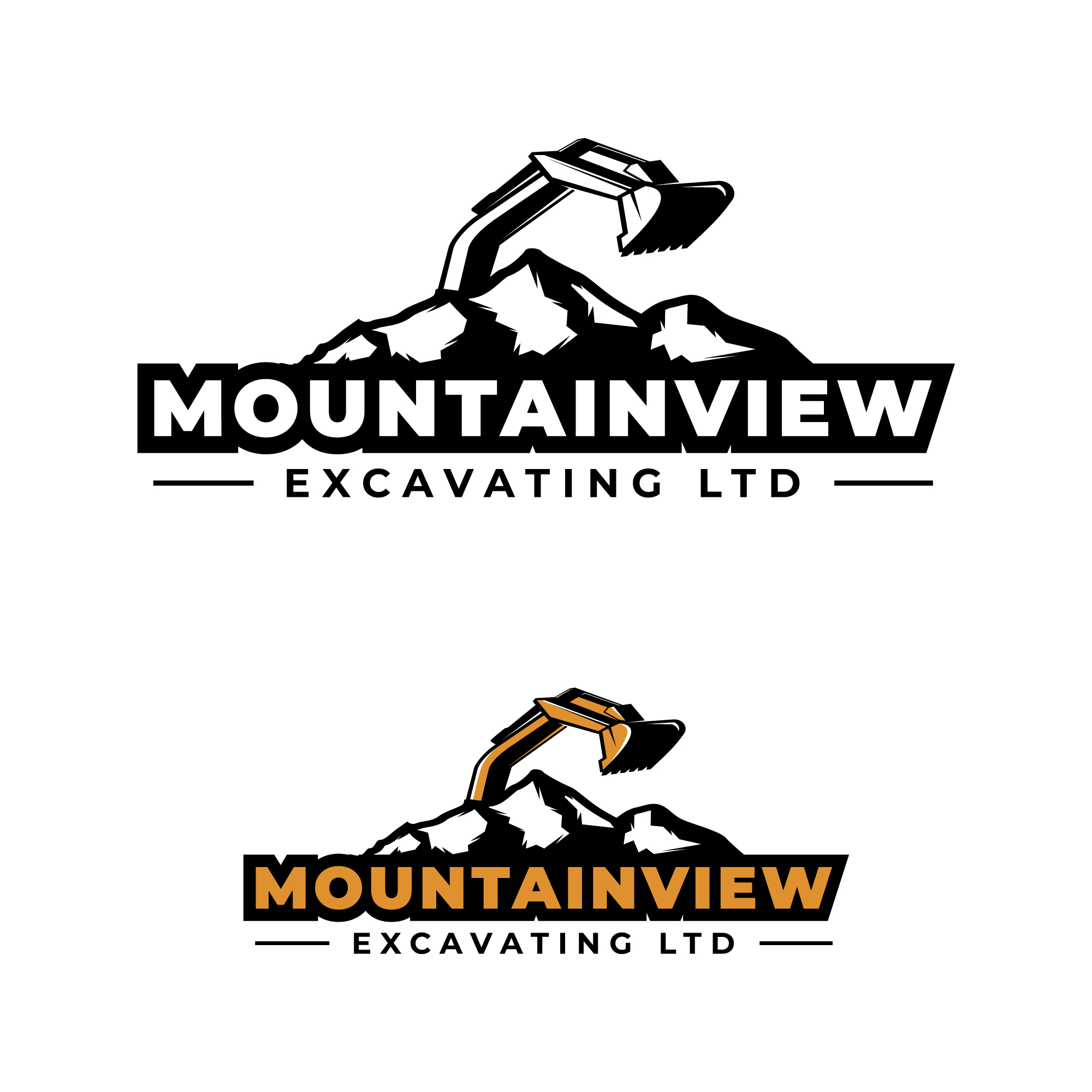 Diseño de Logo por Pankaj Bordoloi para AXCO Construction Ltd | Diseño #29427595