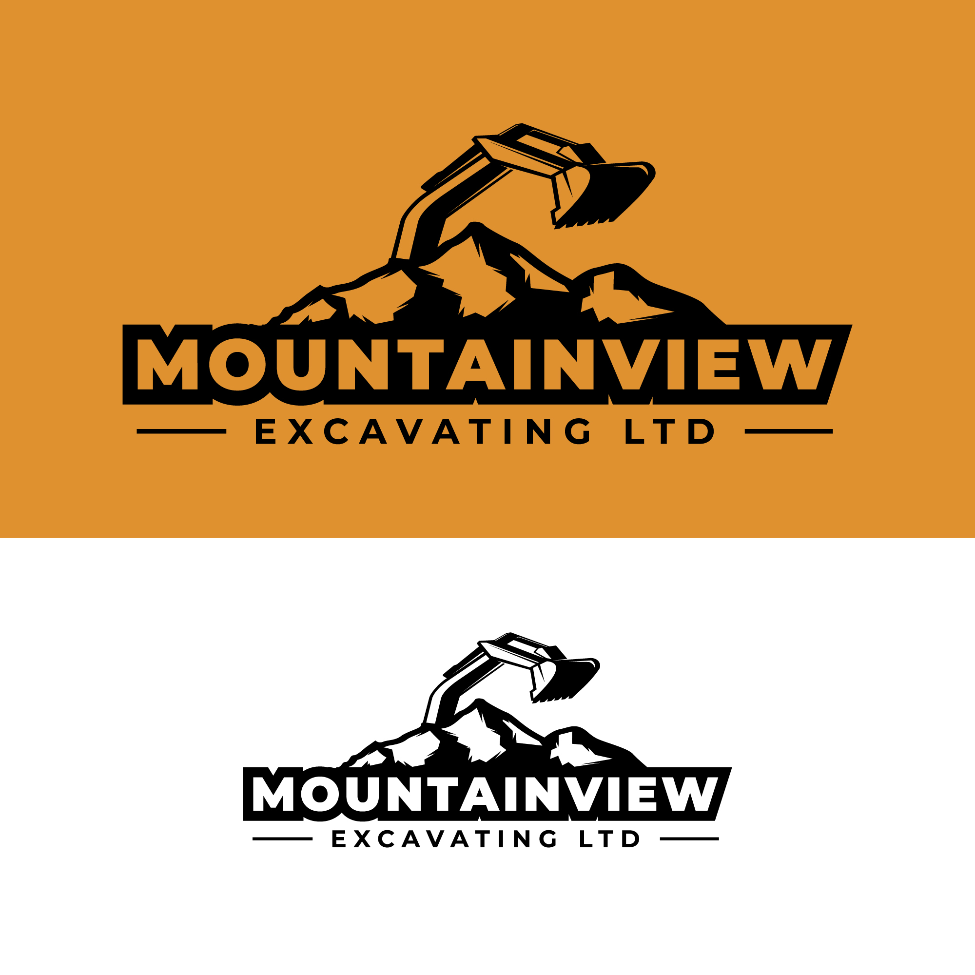 Diseño de Logo por Pankaj Bordoloi para AXCO Construction Ltd | Diseño #29427596