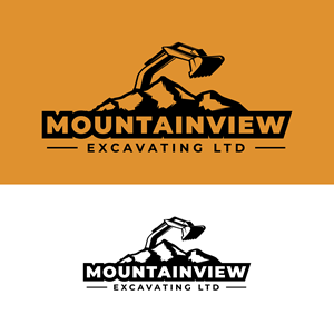 Diseño de Logo por Pankaj Bordoloi para AXCO Construction Ltd | Diseño: #29427596