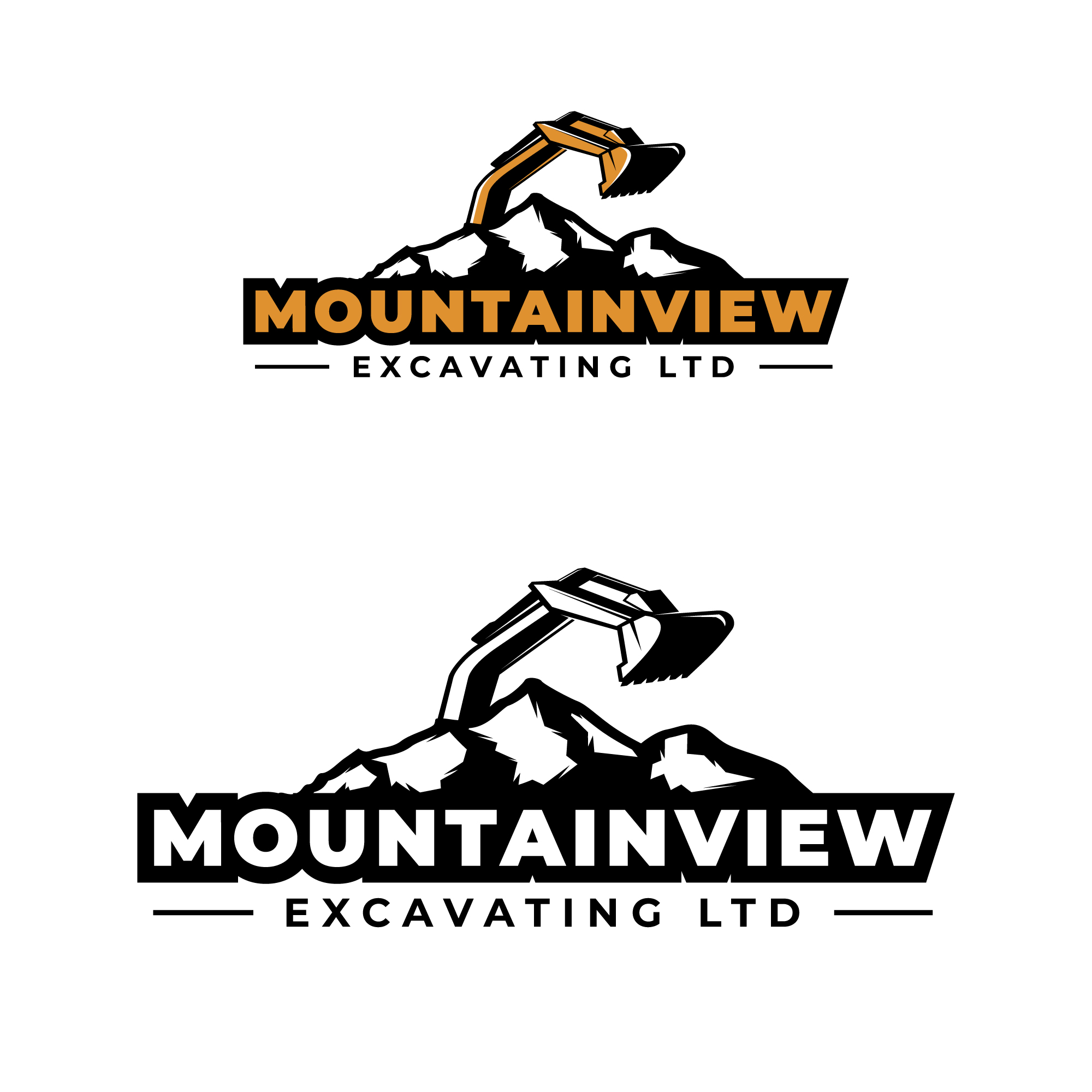 Diseño de Logo por Pankaj Bordoloi para AXCO Construction Ltd | Diseño #29427597