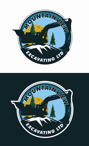 Diseño de Logo por vidarshana 2 para AXCO Construction Ltd | Diseño: #29430864